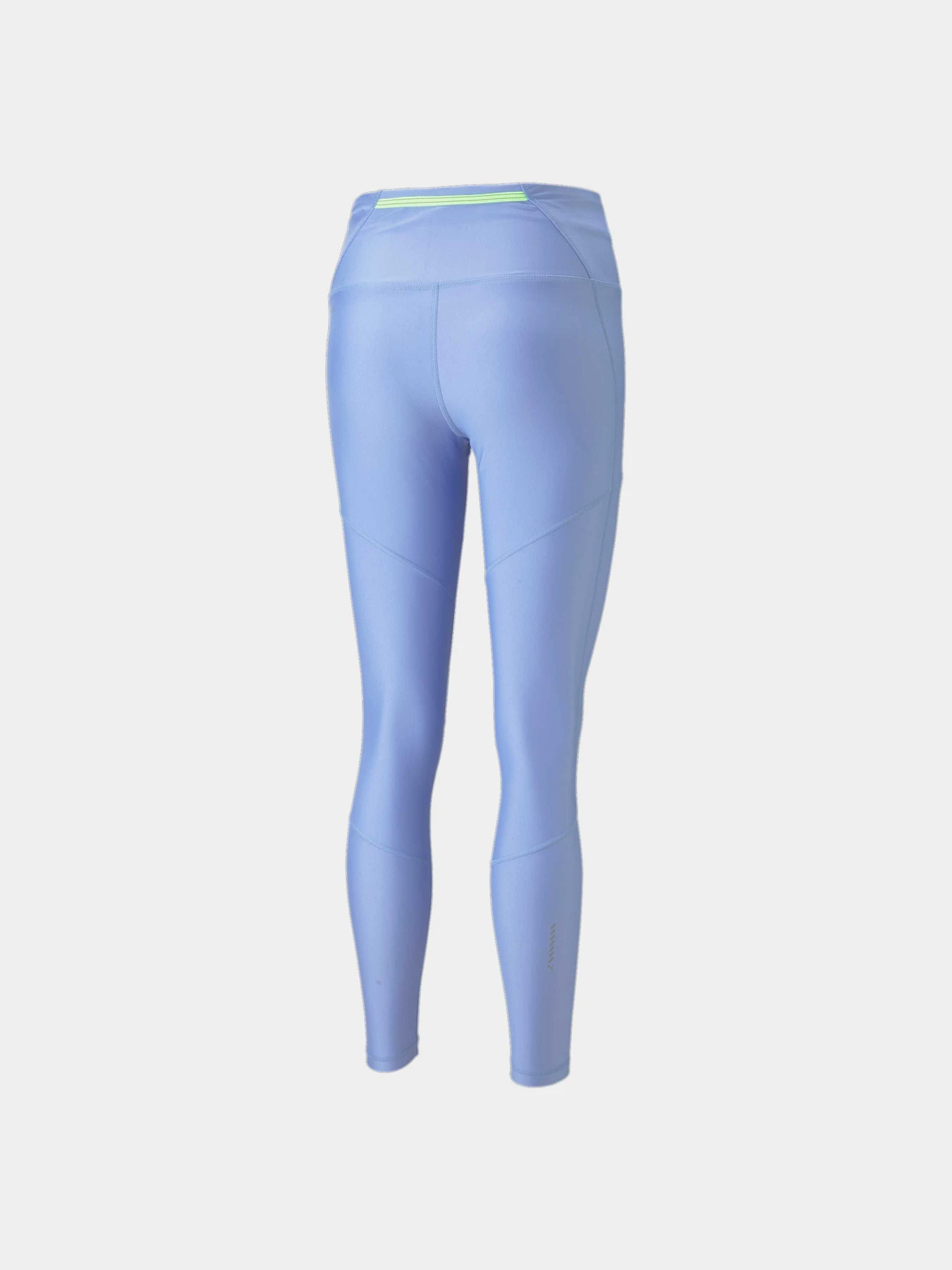 Брюки PUMA Run Ultraform Tight W модель 523289 Брюки PUMA Run Ultraform Tight W модель 523289 Фото