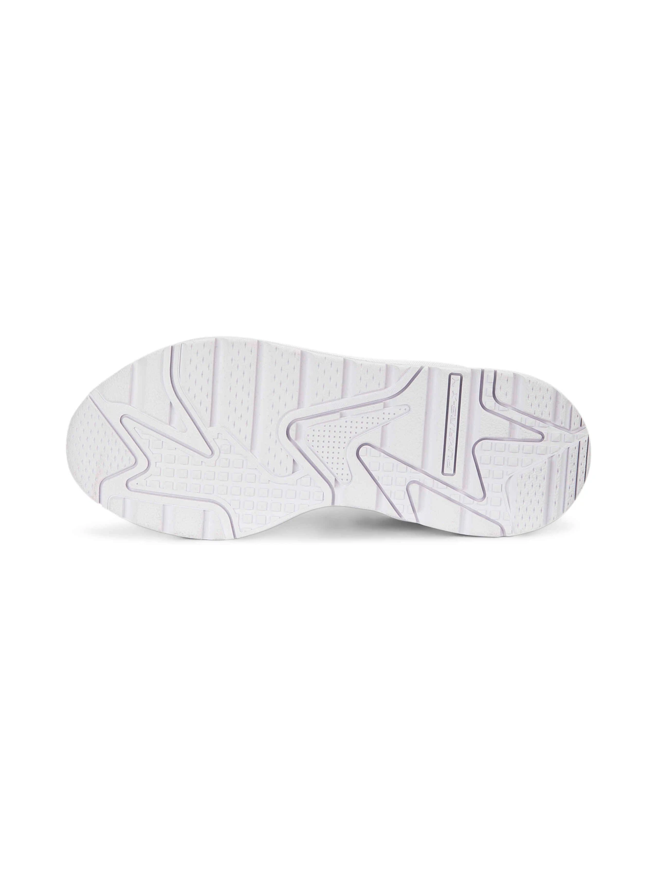 Кроссовки PUMA Rs-x Efekt Reflective модель 390777 Фото