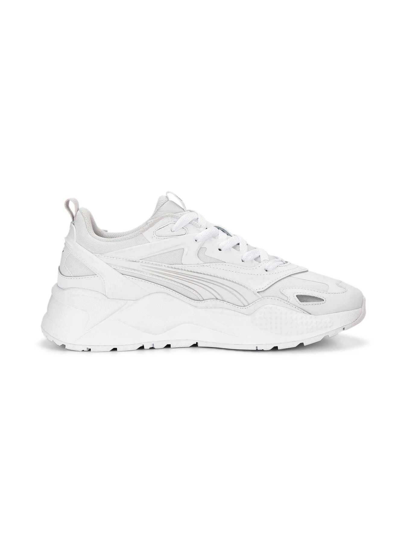Кроссовки PUMA Rs-x Efekt Reflective модель 390777 Фото