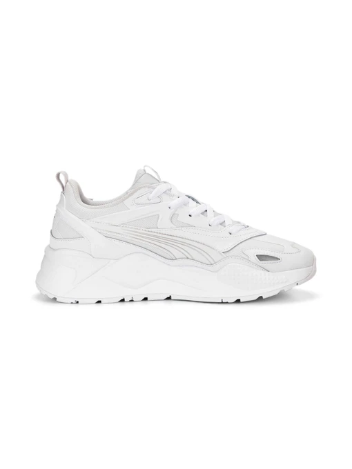 Кроссовки PUMA Rs-x Efekt Reflective модель 390777 Фото