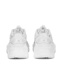 Кроссовки PUMA Rs-x Efekt Reflective модель 390777 Фото