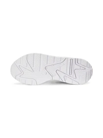 Кроссовки PUMA Rs-x Efekt Reflective модель 390777 Фото