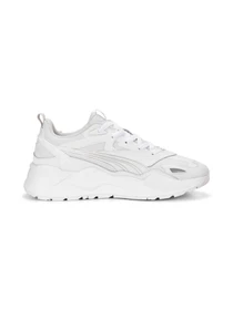Кроссовки PUMA Rs-x Efekt Reflective модель 390777 Фото