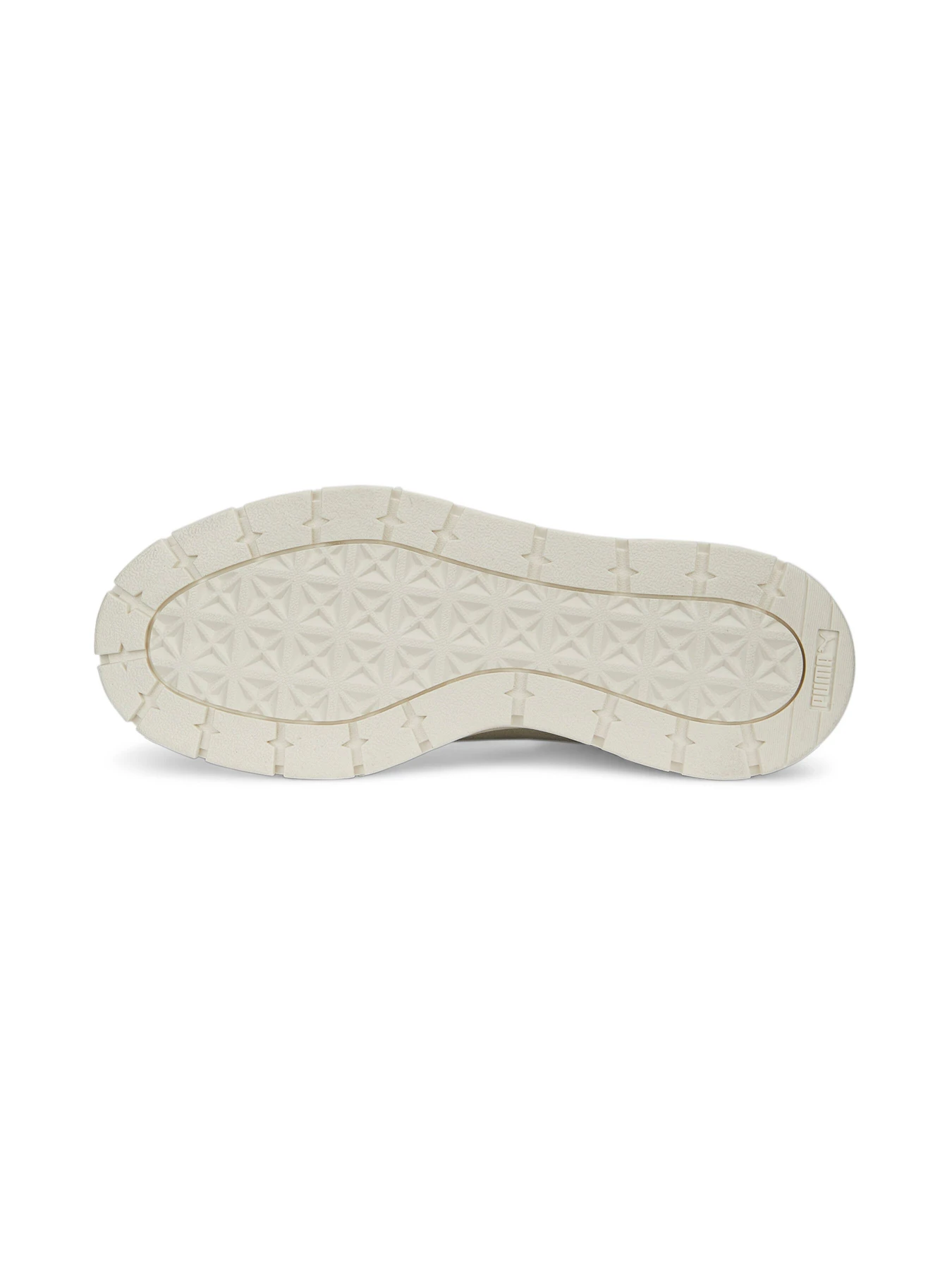 Кроссовки PUMA Mayze Stack Luxe Wns модель 389853 Кроссовки PUMA Mayze Stack Luxe Wns модель 389853 Фото