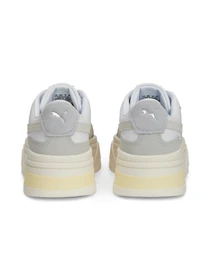 Кроссовки PUMA Mayze Stack Luxe Wns модель 389853 Фото