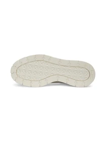 Кроссовки PUMA Mayze Stack Luxe Wns модель 389853 Фото