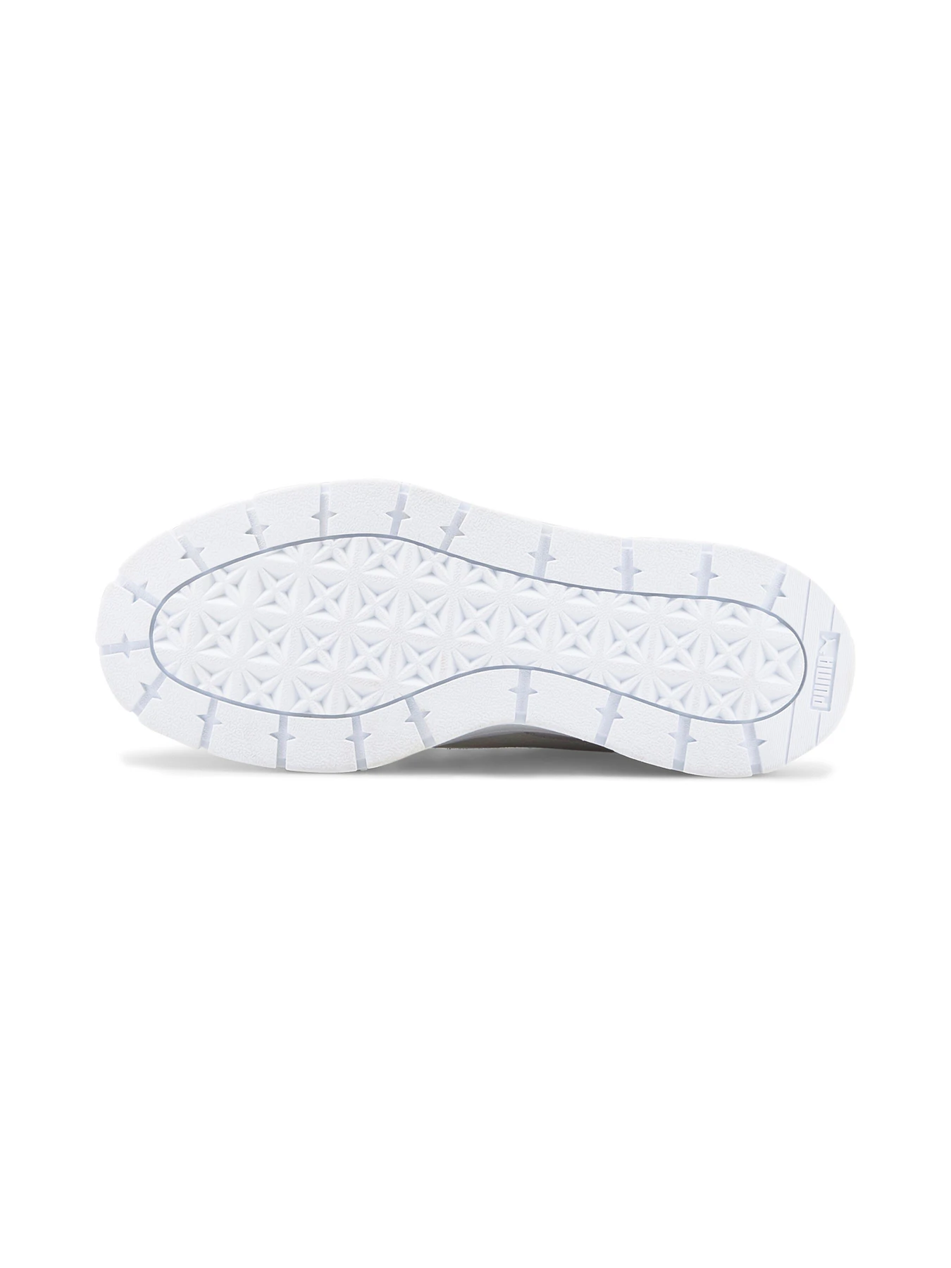 Кроссовки PUMA Mayze Stack Luxe Wns модель 389853 Кроссовки PUMA Mayze Stack Luxe Wns модель 389853 Фото
