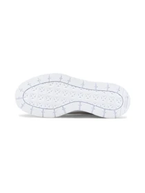 Кроссовки PUMA Mayze Stack Luxe Wns модель 389853 Фото