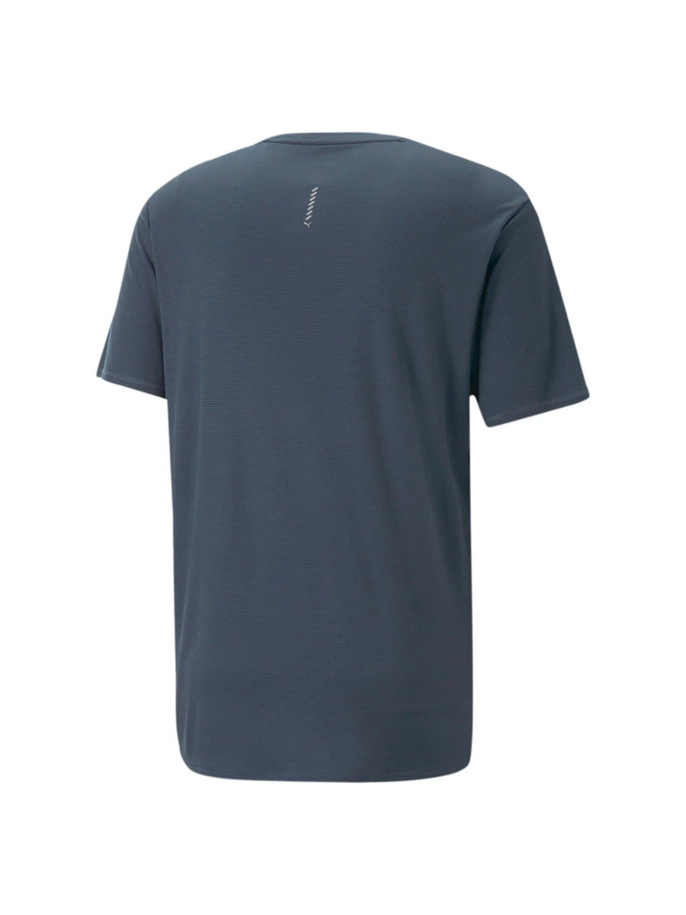 Футболки і поло PUMA Run Favorite Ss Tee M модель 523150 Футболки і поло PUMA Run Favorite Ss Tee M модель 523150 Фото