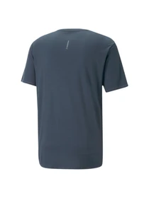 Футболки і поло PUMA Run Favorite Ss Tee M модель 523150 Фото