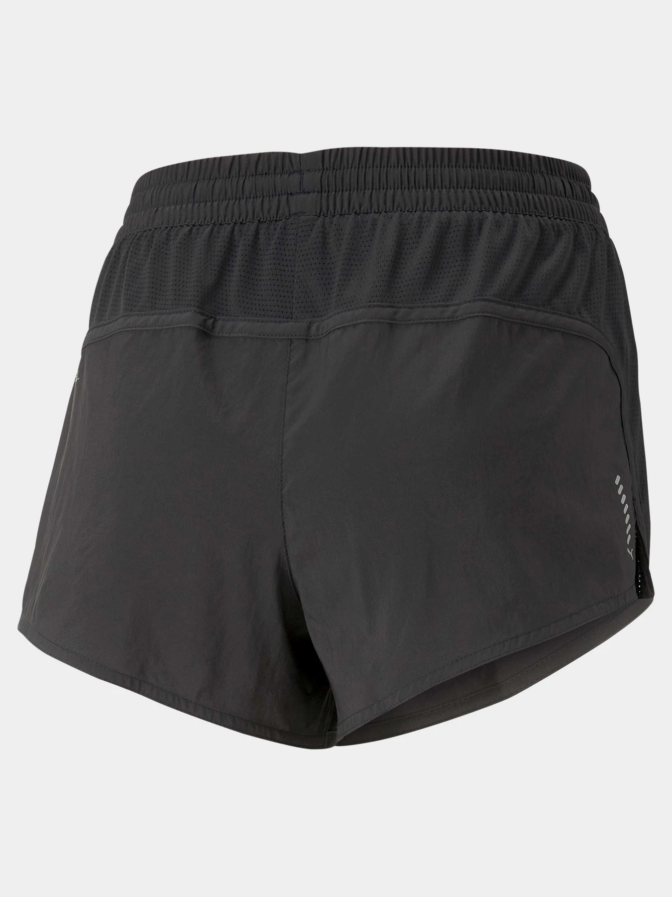 Спортивные шорты PUMA Run Favorite 3 Short W модель 523178 Фото