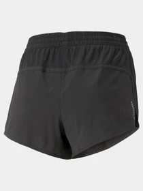 Спортивные шорты PUMA Run Favorite 3 Short W модель 523178 Фото