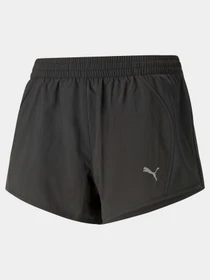 Спортивные шорты PUMA Run Favorite 3 Short W модель 523178 Фото