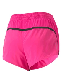 Шорти PUMA Run Fav Velocity 3" Short W модель 523178 Фото