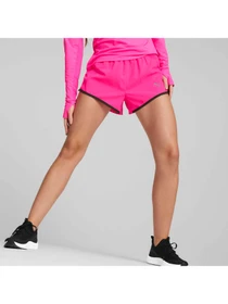 Шорти PUMA Run Fav Velocity 3" Short W модель 523178 Фото