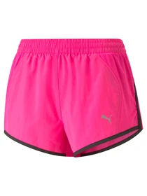 Шорти PUMA Run Fav Velocity 3" Short W модель 523178 Фото