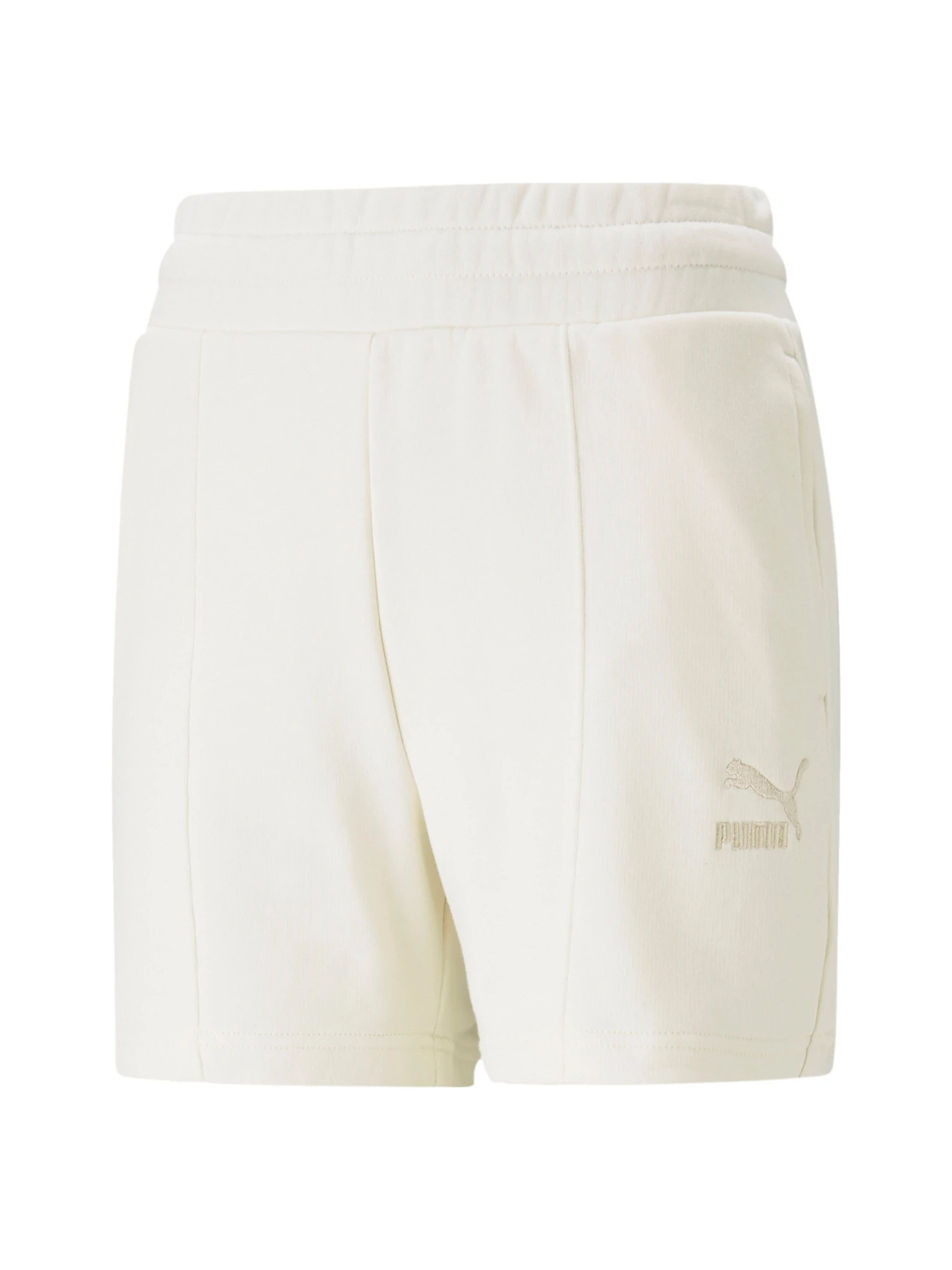 Шорты PUMA модель 538077 Шорты PUMA модель 538077 Фото