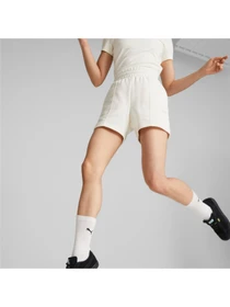 Шорты PUMA модель 538077 Фото