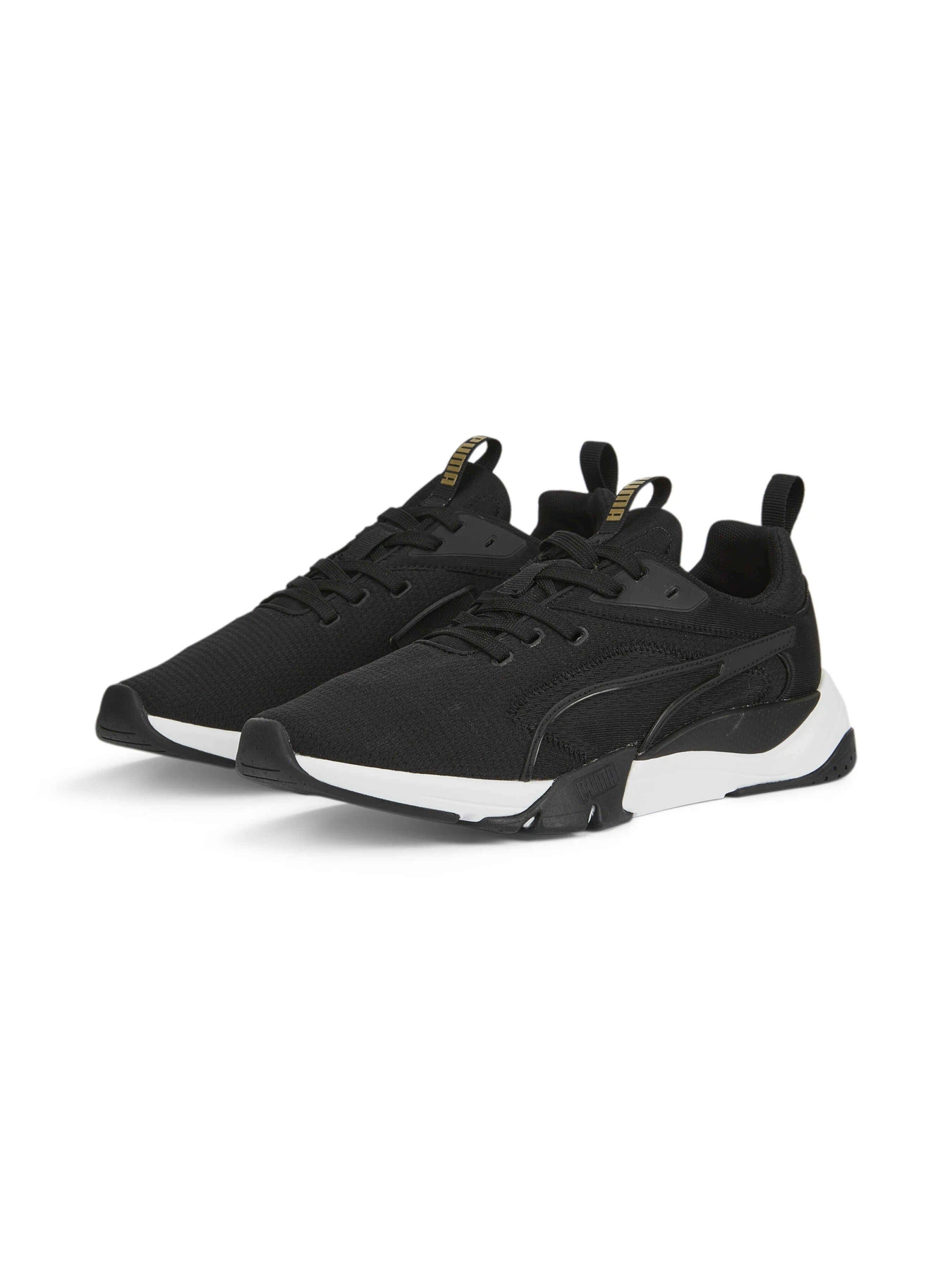 Кроссовки PUMA Zora модель 386274 Фото