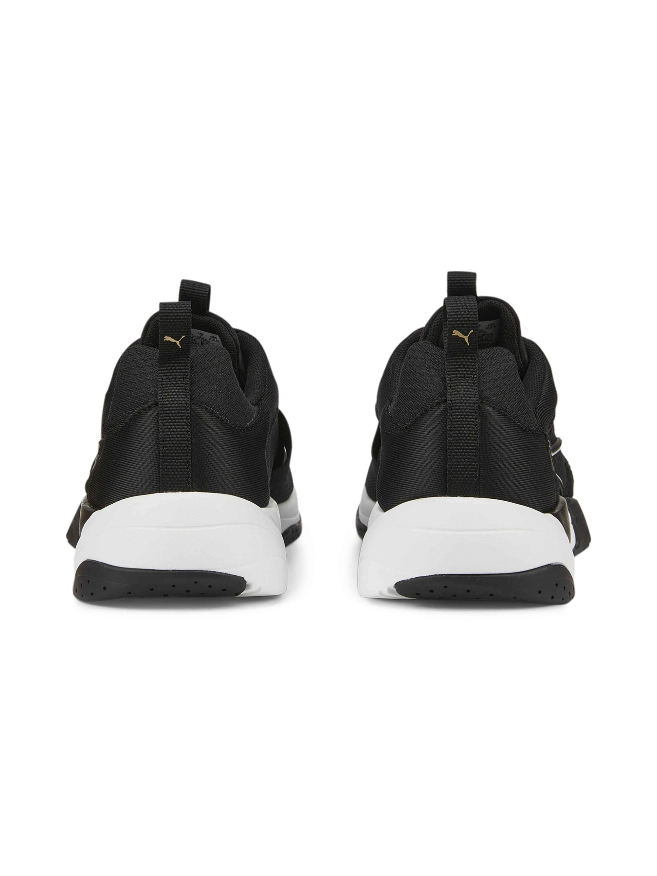 Кроссовки PUMA Zora модель 386274 Фото
