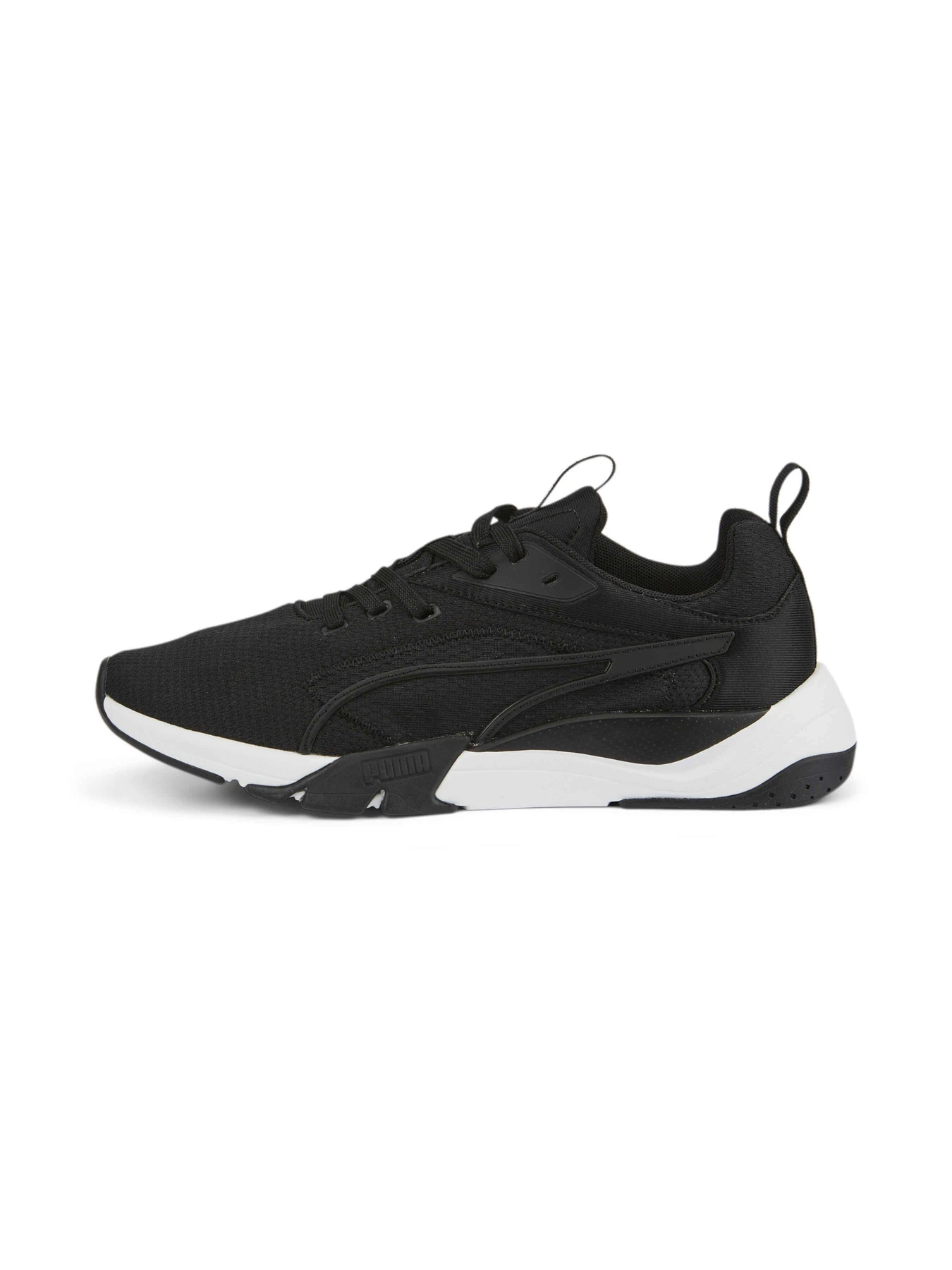 Кроссовки PUMA Zora модель 386274 Фото
