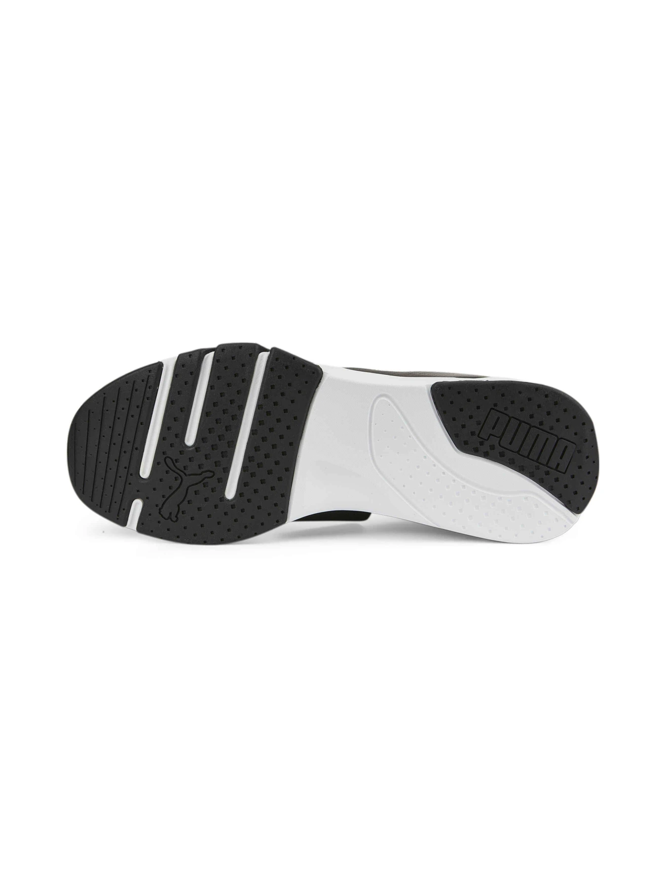 Кроссовки PUMA Zora модель 386274 Фото