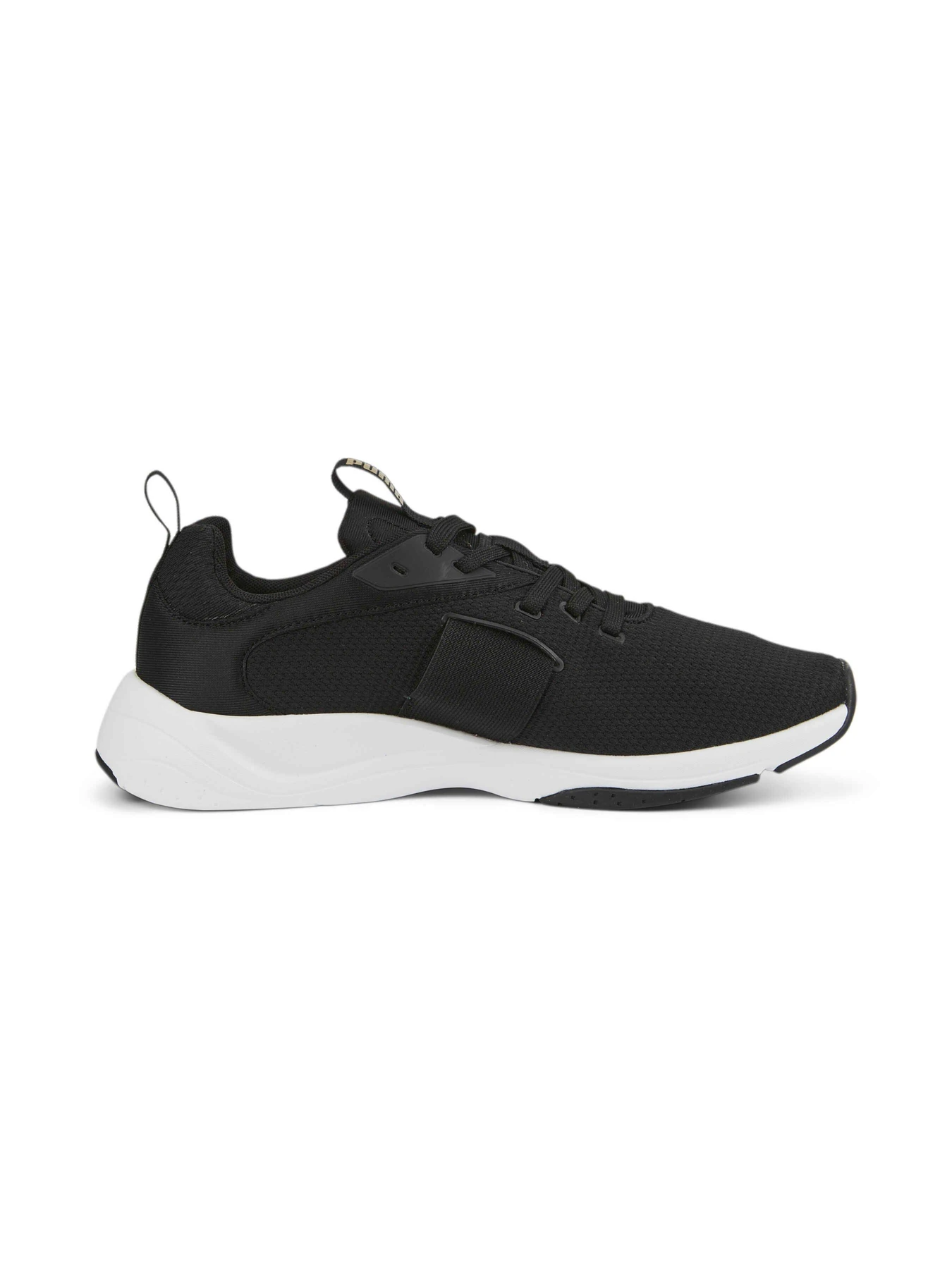 Кроссовки PUMA Zora модель 386274 Фото