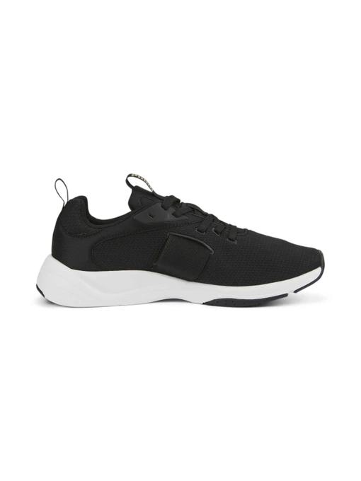 Кроссовки PUMA Zora модель 386274 Фото