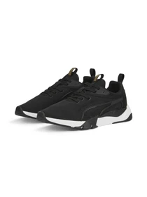 Кроссовки PUMA Zora модель 386274 Фото