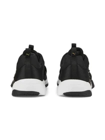 Кроссовки PUMA Zora модель 386274 Фото