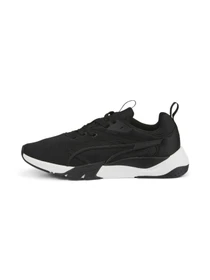 Кроссовки PUMA Zora модель 386274 Фото