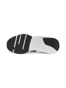 Кроссовки PUMA Zora модель 386274 Фото