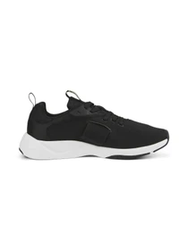 Кроссовки PUMA Zora модель 386274 Фото