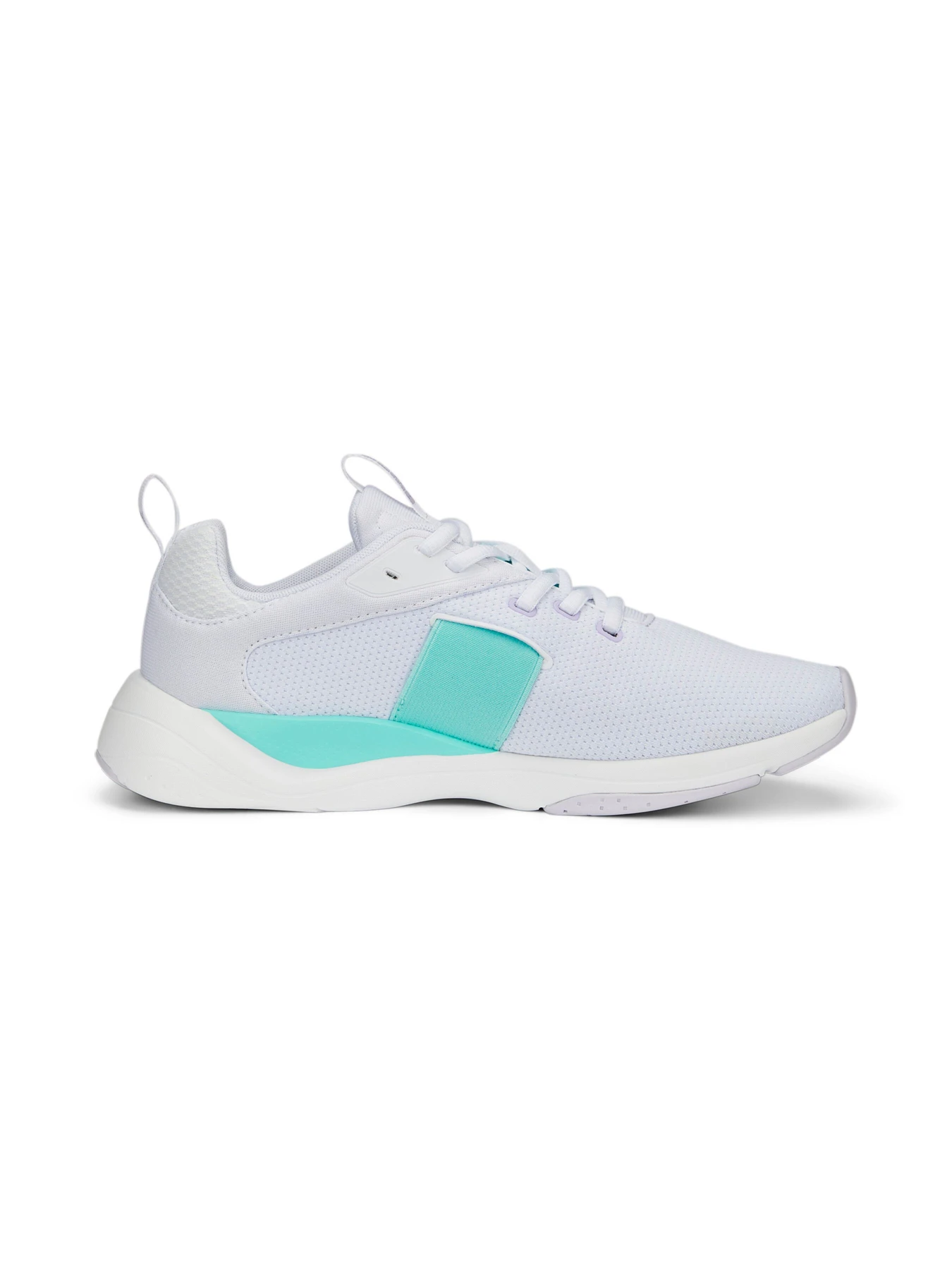 Кроссовки PUMA Zora модель 386274 Фото