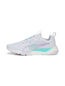 Кроссовки PUMA Zora модель 386274 Фото