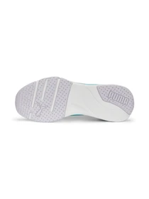 Кроссовки PUMA Zora модель 386274 Фото