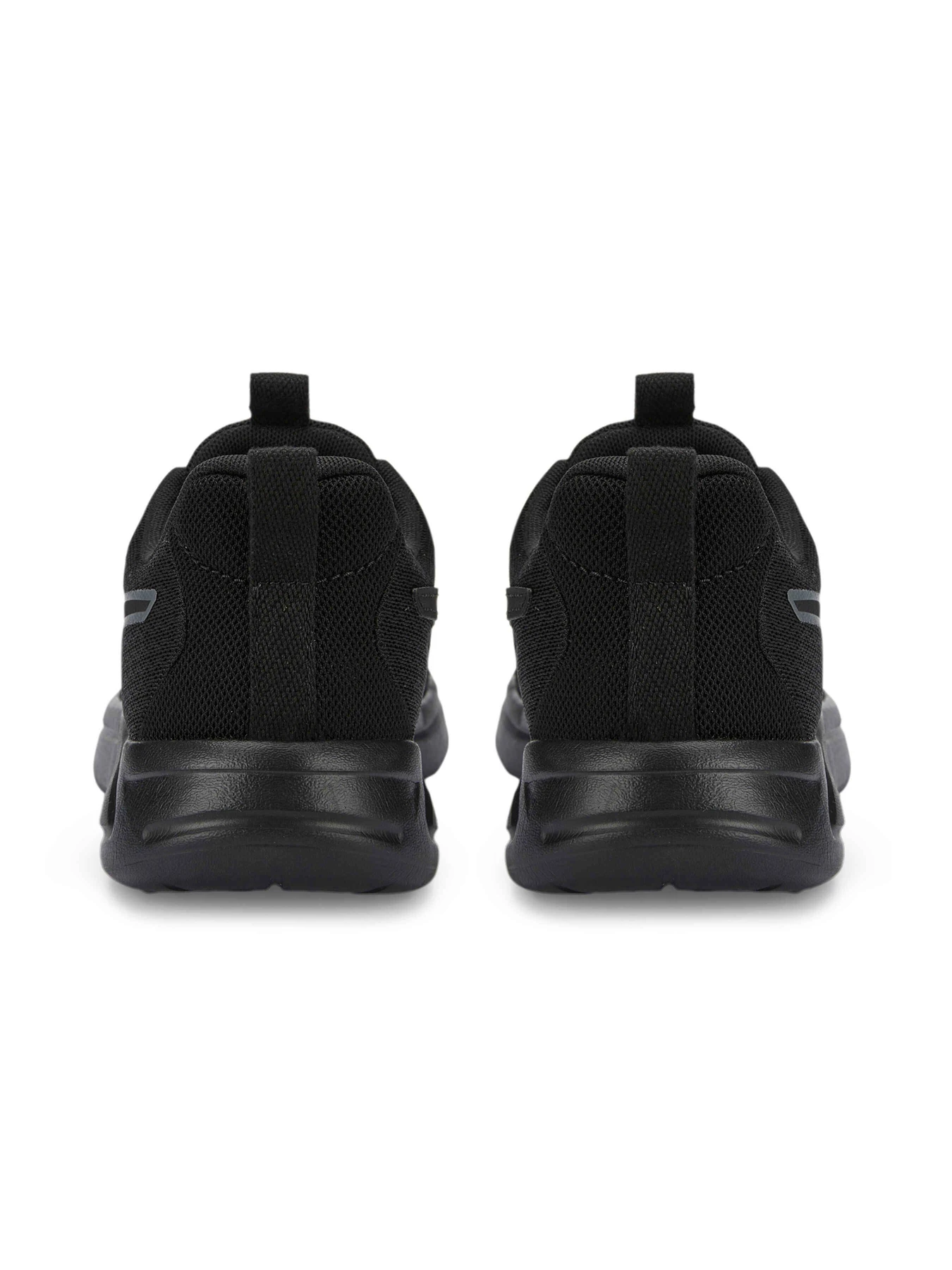 Кроссовки PUMA Resolve Modern модель 377036 Кроссовки PUMA Resolve Modern модель 377036 Фото