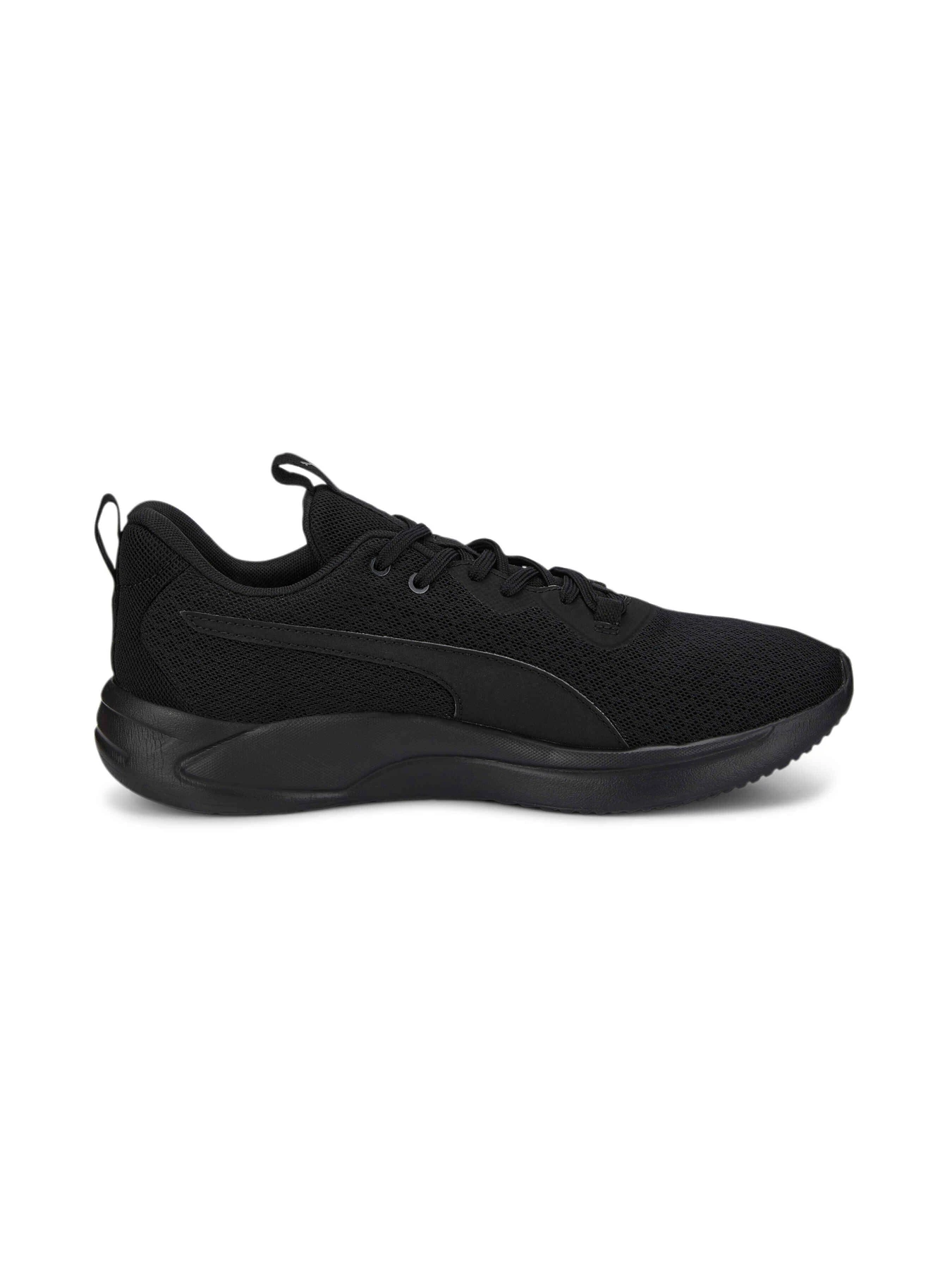 Кроссовки PUMA Resolve Modern модель 377036 Кроссовки PUMA Resolve Modern модель 377036 Фото