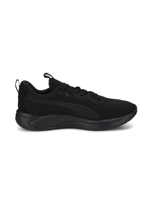 Кросівки PUMA Resolve Modern модель 377036 Фото