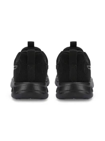 Кроссовки PUMA Resolve Modern модель 377036 Фото