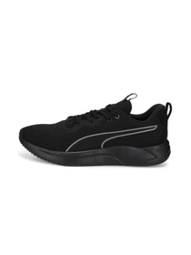 Кроссовки PUMA Resolve Modern модель 377036 Фото