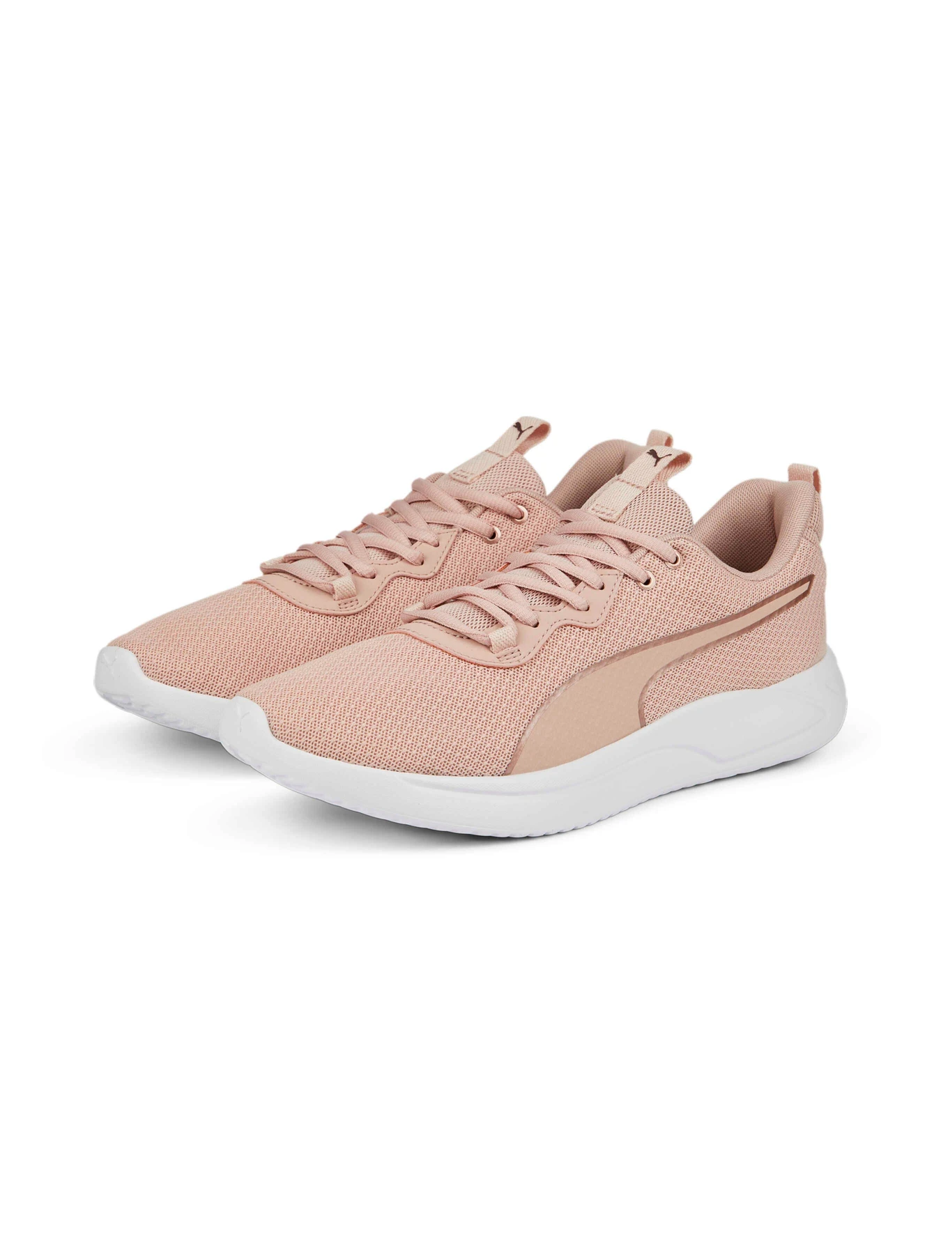 Кроссовки PUMA Resolve Modern модель 377036 Кроссовки PUMA Resolve Modern модель 377036 Фото