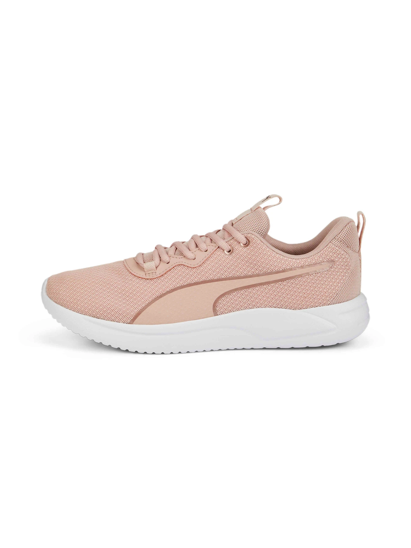 Кроссовки PUMA Resolve Modern модель 377036 Кроссовки PUMA Resolve Modern модель 377036 Фото