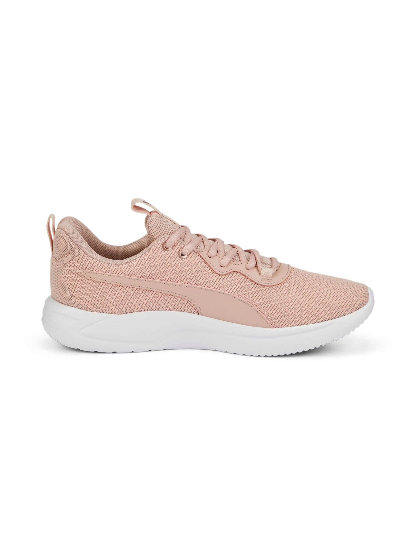 Кроссовки PUMA Resolve Modern модель 377036 Кроссовки PUMA Resolve Modern модель 377036 Фото