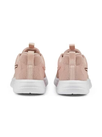 Кроссовки PUMA Resolve Modern модель 377036 Фото