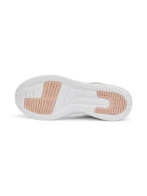 Кроссовки PUMA Resolve Modern модель 377036 Фото