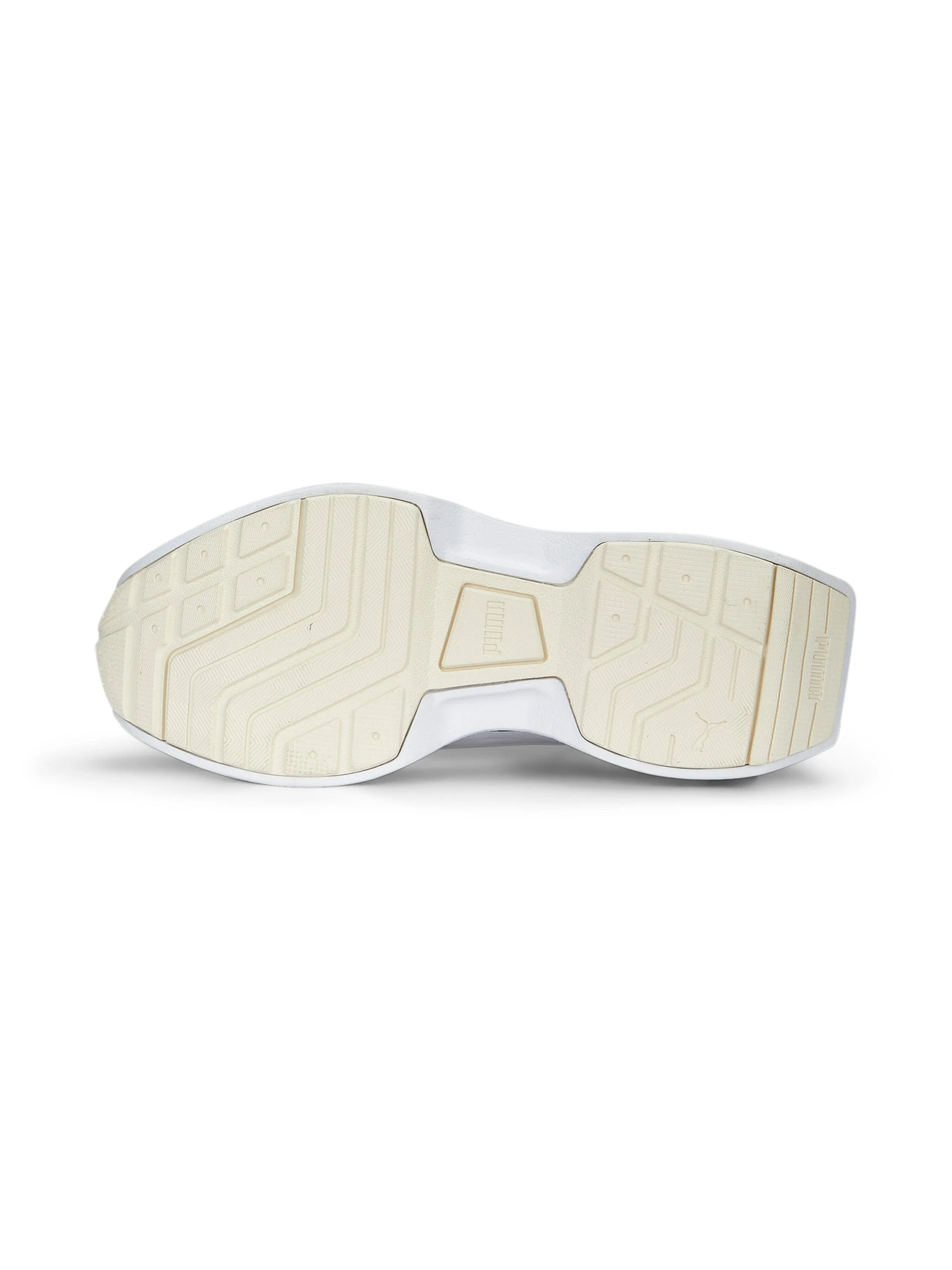 Кроссовки PUMA Kosmo Rider PRM Wns модель 389877 Фото