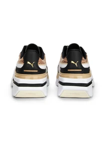 Кроссовки PUMA Kosmo Rider PRM Wns модель 389877 Фото