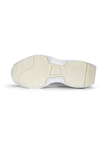 Кроссовки PUMA Kosmo Rider PRM Wns модель 389877 Фото