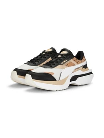 Кроссовки PUMA Kosmo Rider PRM Wns модель 389877 Фото